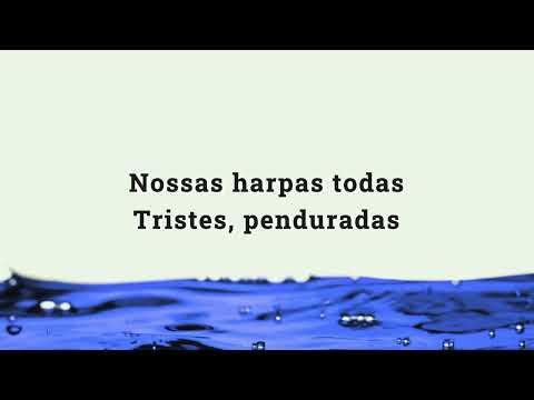 Aqui Não Toco - Stênio Marcius