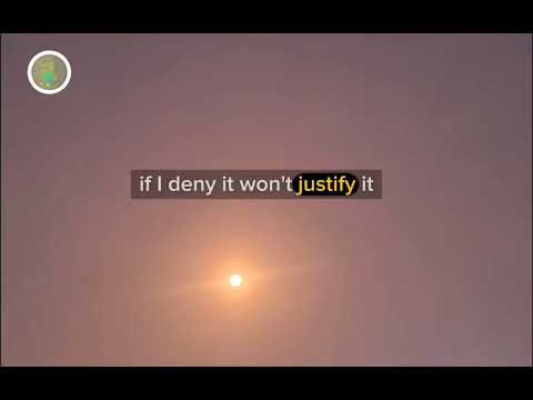 Tanasha Donna-Poison(Lyrics video)