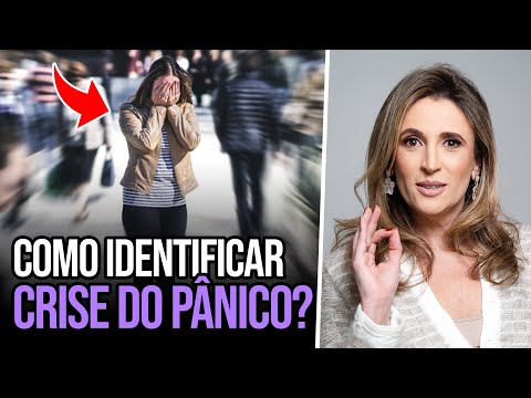 Lara Beatriz Siqueira Miranda-6