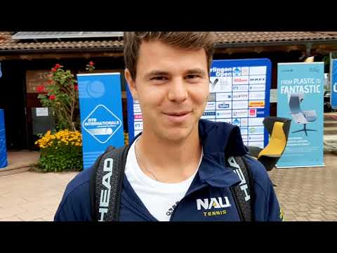 Tim Handel und sein Fitnesstipp!