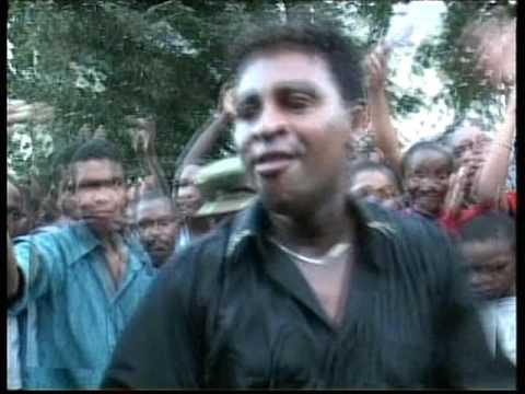 Jorge Neto - Somada sem paragi