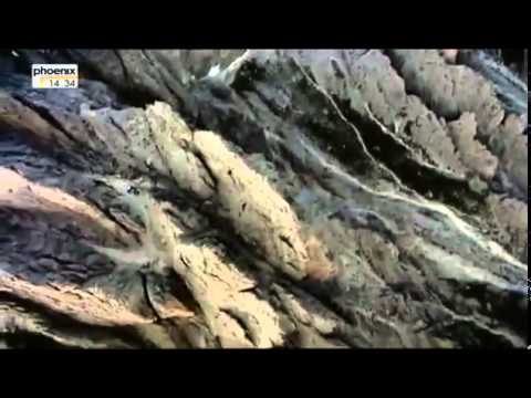 Europa Der Kontinent    Die Geburt Europas