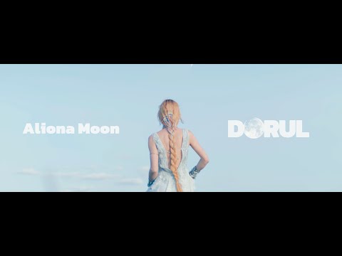 Aliona Moon - DORUL (Official Video)