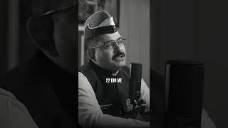 Download lagu FIRST Victory of the KARGIL WAR 1999 🫡 | Youngest Param Veer of India: Cpt. YS Yadav mp3