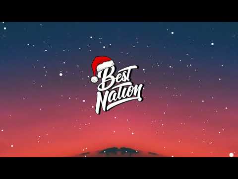 Folded Dragons - Last Hurrah (feat. Amanda Yang, EthanUno, YAEVIN)