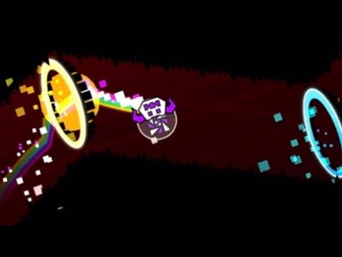 [1.9] Vain Star by Ghost Verified