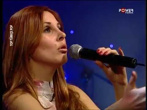 Funda Arar - Islak Islak