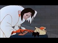 101 Dalmatians 1961 Platinum Edition Trailer 1