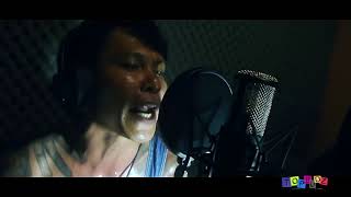 Download lagu Boliviaz  Redeem  Kramix  Indie  Music  REGGAE     Music  Video  720p mp3 Download lagu Boliviaz  Redeem  Kramix  Indie  Music  REGGAE     Music  Video  720p mp3