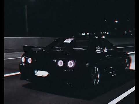 𝐶𝑂𝐿𝐷 𝐿𝐼𝐸 (𝐸𝑋𝑇𝑅𝐸𝑀𝐸 𝑆𝐿𝑂𝑊𝐸𝐷)