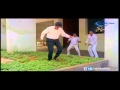 Idhaya Nayagan Movie Comedy 3