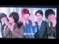 150315 SHINee TOKYO DOME VCR