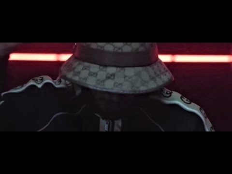 Capital Bra x Jaill x Brudi030 - Bra Bra Bra (prod.Fewtile,Adonis,Optics)