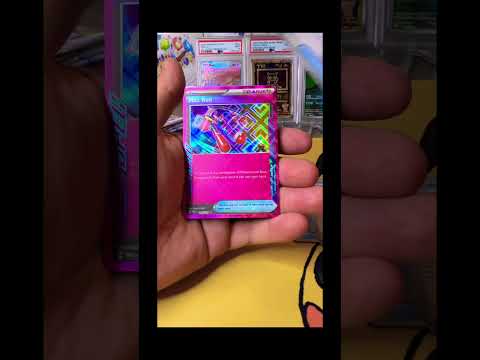 Prismatic pulls 😤 only 13 packs In #prismaticevolutions  #pokemon #cards  #pokemontcg