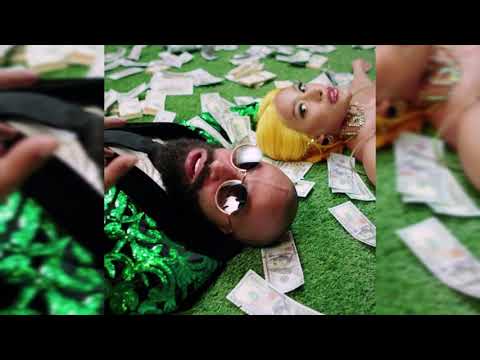 comas y ceros Farina Arcangel