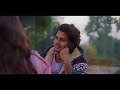 Ishq Bepanah Video Song Yash D Mittal Sarthak Pandey New Song