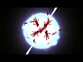 Elmo Shooting Stars Meme