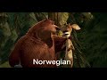 We Ve Been Going In Circles Multilanguage Part 2