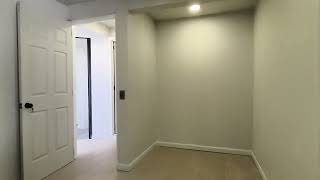 Video de la propiedad