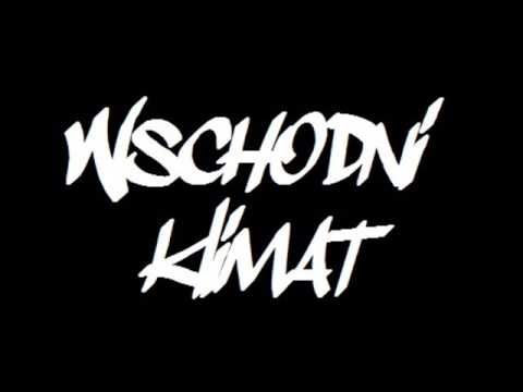 Blant Wk feat. Młody Mpzs - spontan