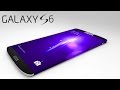 NEW Samsung Galaxy S6 - FINAL Leaks and Rumors.
