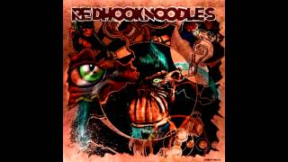 Sadistic Rap Instrumental Beat by REDHOOKN