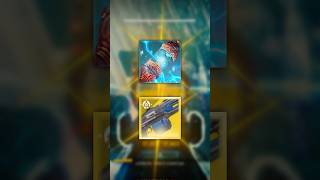 This Bolt Charge Combo is CRAZY