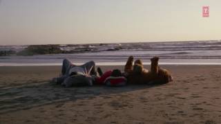 Millind Gaba: Haan Haan Hum Peete Hain Video Song | New Hindi Song 2017