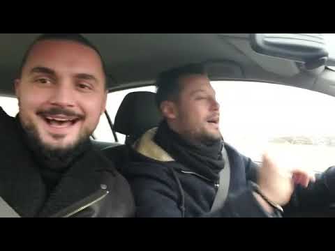 Sot në Fiks Fare, ora 20:10 në Top Channel - Top Channel Albania - News - Lajme