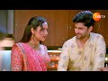 Vasudha वसुधा Everyday At 10 15 PM Promo Zee TV