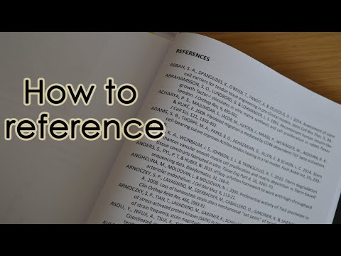 Daniel fuller dissertation dispensationalism online