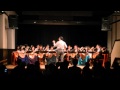 HKGE presents Coldplay: Viva La Vida 酷玩樂團 ...