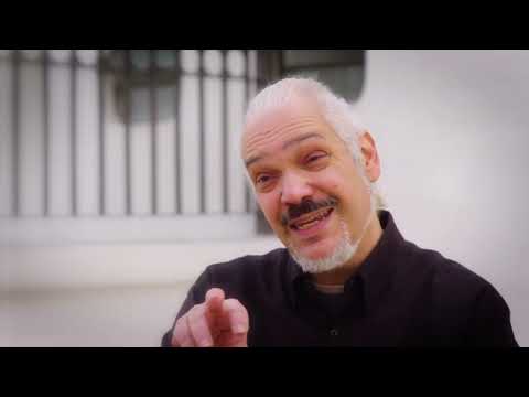 Compacto: Marcelo Mariano