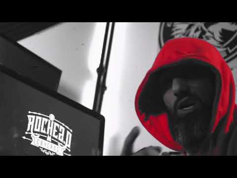 Moro vs Dib  أقوى بيف فتاريخ الراب المغربي البيف كامل بين الديب ومورو