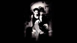 The Dresden Dolls - Sex Changes (Lyrics In Description)