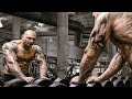 WWE Star Batista Gym Workout Vedio Batista Jaise Body Banaye Ab Full Workout Vedio