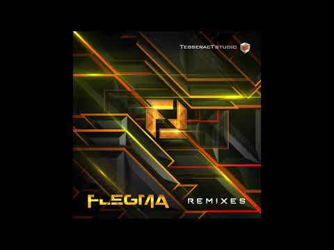 Talpa - The Moon (Flegma Remix)