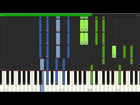 For All We Know - Nina Simone