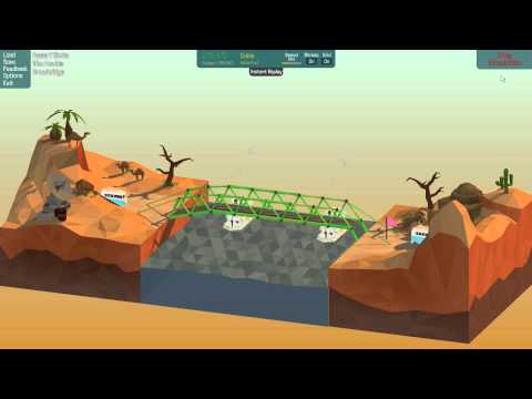 Comunidad Steam Guia 3 Solutions Desert Winds