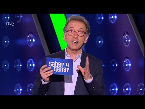 La producción del Torrezno de Soria, en el concurso Saber y Ganar de Hurtado