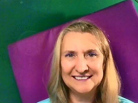 Saint Mary the Elephant