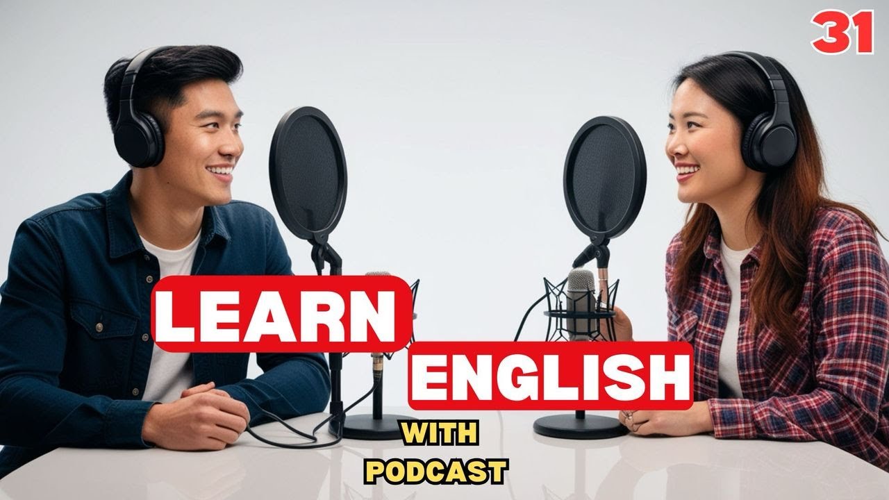 How to Make an Appointment – Useful English Phrases | Ep 31