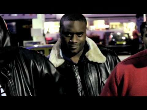 SB.TV - Jack Da Union feat. Yul Brenner & Marga - Murco [Music Video]