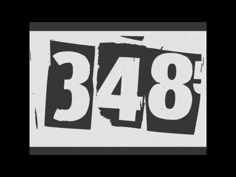 SDR ft Deby- Consciência