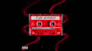 Flow givenchy