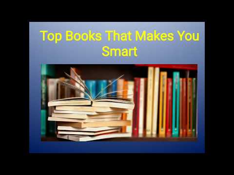 download lagu mp3 mp4 How To Be Smart Books, download mp3 How To Be Smart Books free download, download mp3 How To Be Smart Books