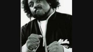 Bone Crusher - Never Scared ;;Big Bass