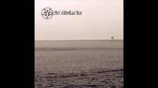Nocte Obducta - Sequenzen einer Wanderung (Full Album)