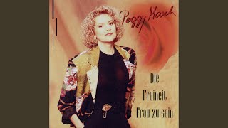 Frau mit kleinen Fehlern