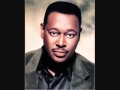 If I Didn't Know Better - Luther Vandross